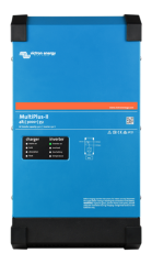 MULTIPLUS II 48/3000/35-32 230V KOMBİ