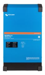 Victron MultiPlus-II 48V 5000VA 70A Kombi Inverter / Şarj Cihazı