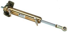 Ultraflex UC293-I Hidrolik Dümen Silindiri, İçten Takma Motor için