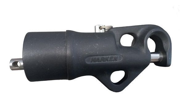 Harken B145/70 Balon Gönder Kancası, Spinnaker Piston Pole