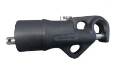 Harken B145/70 Balon Gönder Kancası, Spinnaker Piston Pole