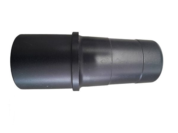 Harken B131/60, Balon_Gönder Kancası Soketi