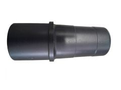 Harken B131/60, Balon_Gönder Kancası Soketi