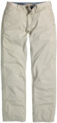 Musto Bishop Twill Pantolon 38