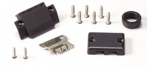 MBCC 700E