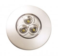 Led li tavan lambası