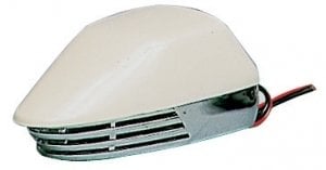 MANTA Korna 12 V.