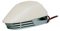 MANTA Korna 12 V.