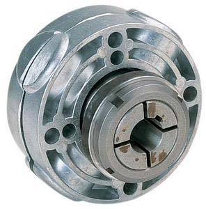 Vetus Kaplin Tip:6 35 mm