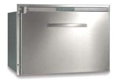 Derin Dondurucu DW70 66 Lt.