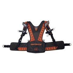 BEUCHAT BC INFINITY Kuşam Harness