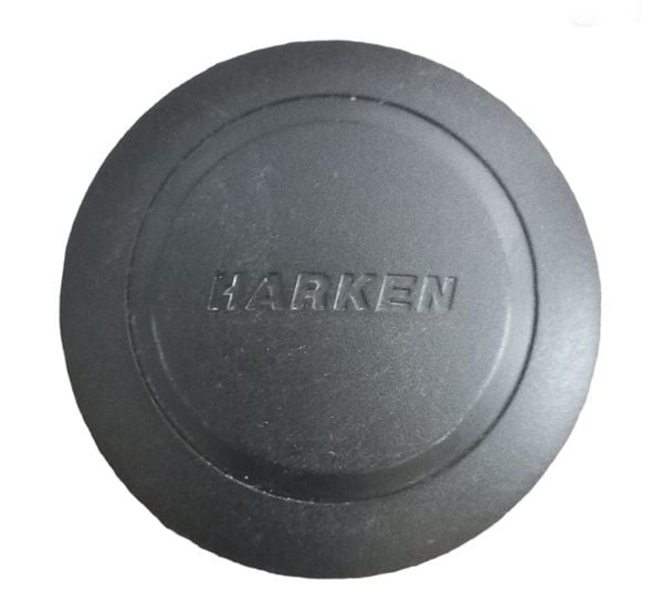 Harken 35124, B10ASG Vinç kolu için Takoz