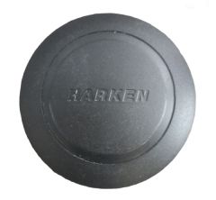 Harken 35124, B10ASG Vinç kolu için Takoz