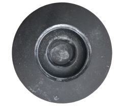 Harken 35124, B10ASG Vinç kolu için Takoz