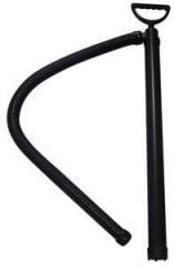 AAA Marine El tipi sintine pompası