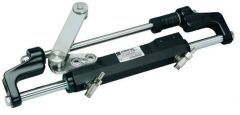 Ultraflex UC128 OBF_ Hidrolik Dümen Silindiri Dıştan Takma Motor