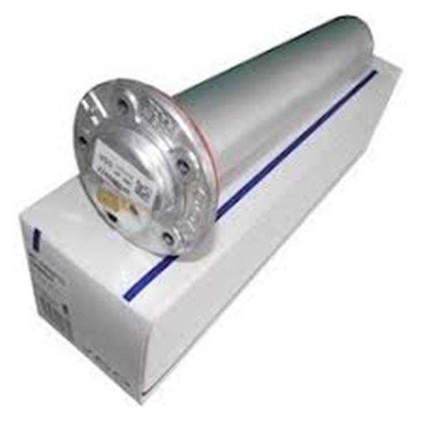 VDO 224-082-005-060R Yakıt sensörü-şamandıra