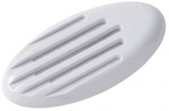 Tekne Yat Kornası Gömme 12V