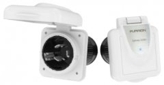 Furrion 230V priz 50A