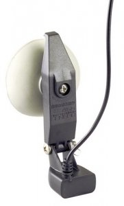 Portatif gönderici XM 9 HW MSI T