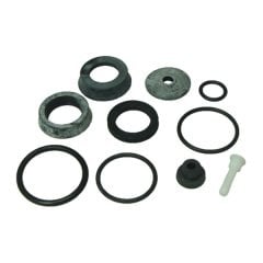 Whale AK0618 MK5-6 pompa için conta-tamir takımı