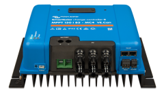 SmartSolar MPPT 150V/85A-MC4 VE.CAN