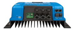SmartSolar MPPT 150V/85A-MC4 VE.CAN