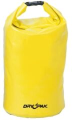 Dry pak su geçirmez çanta, Mavi, 32*71 cm