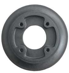 Harken S3766810085, Lower-Alt Jaw