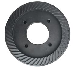 Harken S3766810085, Lower-Alt Jaw