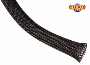 Techflex, Flexo Pet kablo kılıfları
