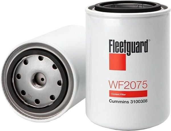 Fleetguard WF2075  Su Filtresi