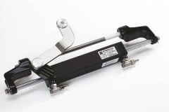 ULTRAFLEX UC95 OBF3 Hidrolik Dümen Silindiri Dıştan Takma Motor