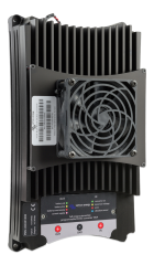 BUCK BOOST DC DC KONVERTOR 12/24 100A