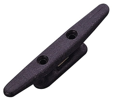 Koç boynuzu 102 mm