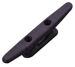 Koç boynuzu 102 mm