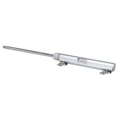 ULTRAFLEX UC132 OBS Hidrolik Dümen Silindiri Dıştan Takma Motor için