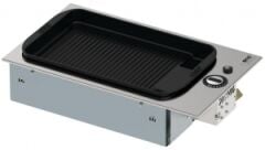 Eno Tribu gazlı g&ouml;mme ızgara