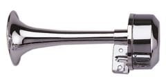 AAA TROMPET Korna 23 cm 12 V