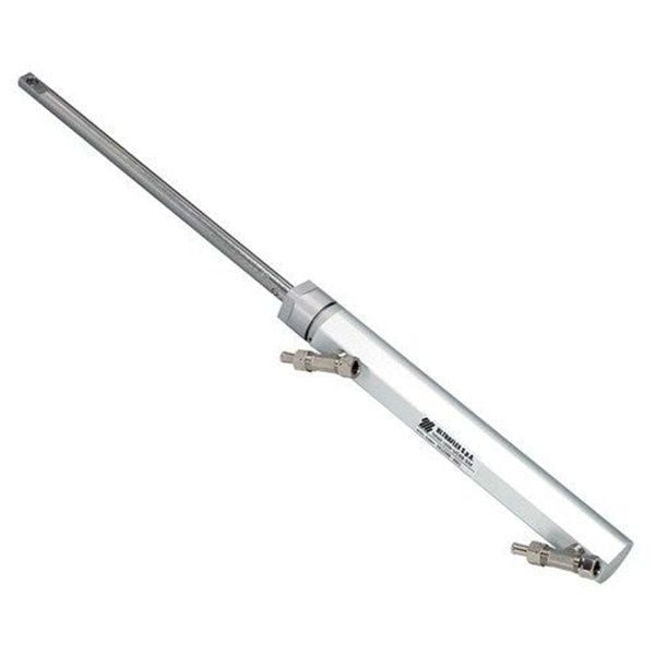 ULTRAFLEX UC68 OBS Hidrolik Dümen Silindiri Dıştan Takma Motor