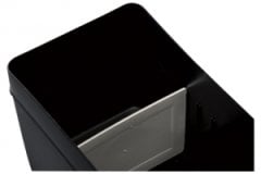 Nuova Rade Marin Akü Kutusu - Büyük