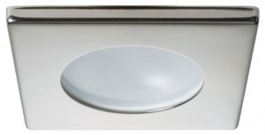 Bernard Tavan lambası 12-24V
