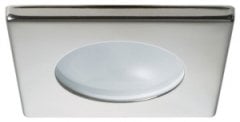Bernard Tavan lambası 12-24V