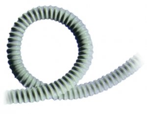 Cavoflex PVC kablo spirali 16x21mm