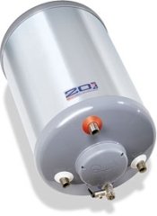 Quick Nautic Boiler BX 50 Lt.
