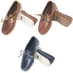 Lalizas Skipper Güverte Ayakkabısı MB 36