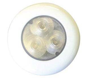 Ledli merdiven, havuz aydınlatma lambası 12V