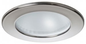 Alex Tekne tavan lambası 12-24V