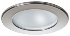 Alex Tekne tavan lambası 12-24V