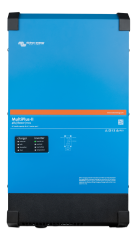 VICTRON ENERGY MULTIPLUS II 48/8000/110-100